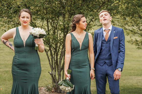 Marie  Jonathan Wedding-527