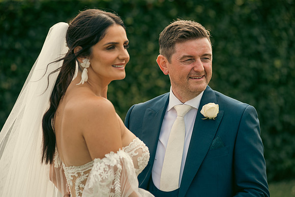 Natasha & John-344
