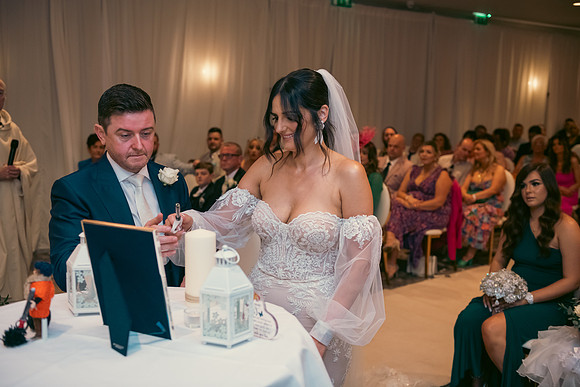 Natasha & John-136