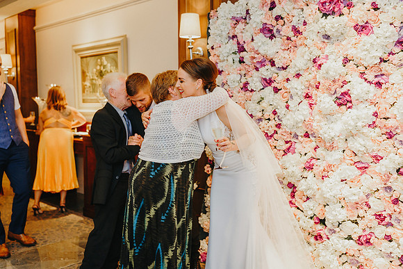 Marie  Jonathan Wedding-426