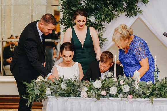 Marie  Jonathan Wedding-343