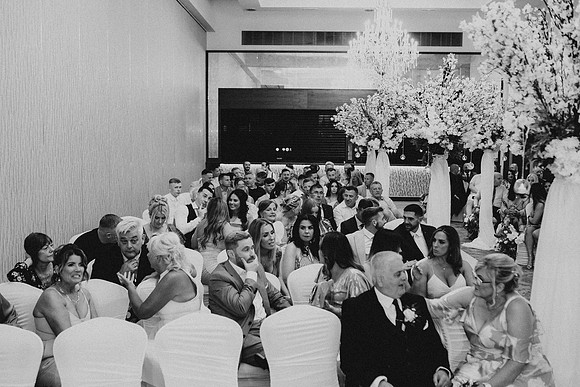 Marie  Jonathan Wedding-214