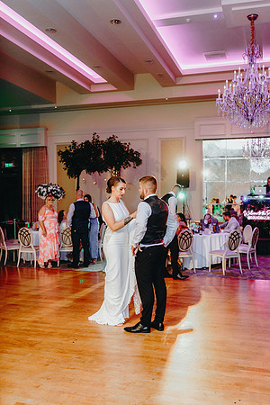 Marie  Jonathan Wedding-737