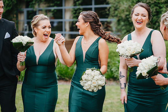 Marie  Jonathan Wedding-559