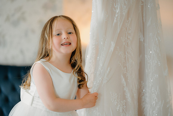 WEDD A + S-P-179