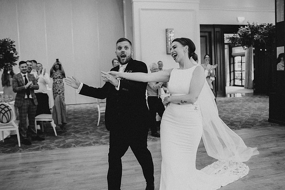 Marie  Jonathan Wedding-636