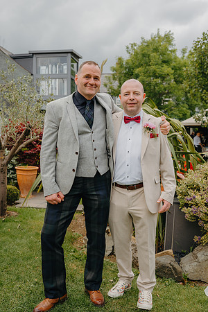 WEDD A + S-P-434
