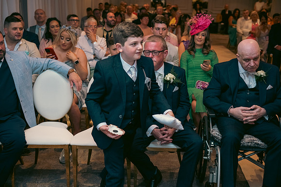 Natasha & John-154