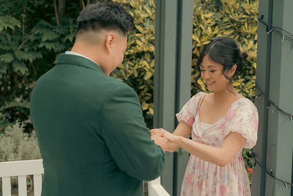 Eamon & Yeou-66
