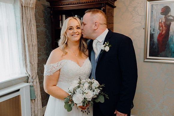 Elaine & Paul-465
