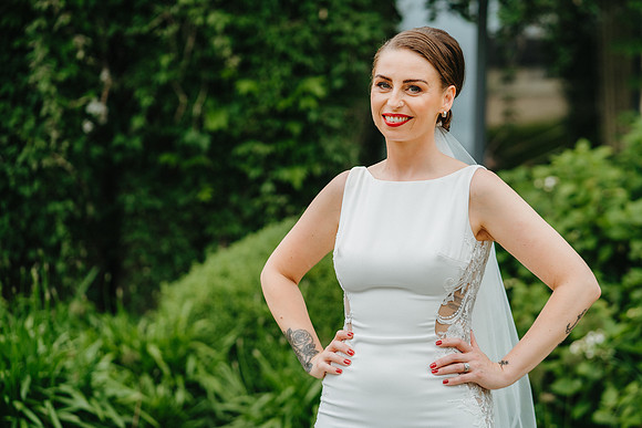 Marie  Jonathan Wedding-587