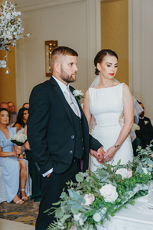 Marie  Jonathan Wedding-301