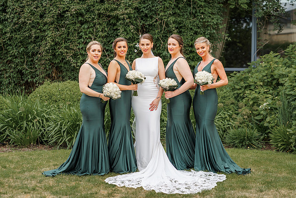 Marie  Jonathan Wedding-551