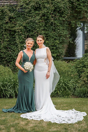 Marie  Jonathan Wedding-546