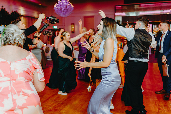 Marie  Jonathan Wedding-787