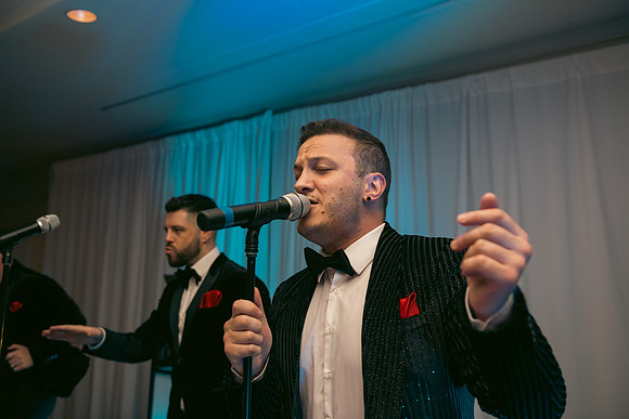 Natasha & John-482