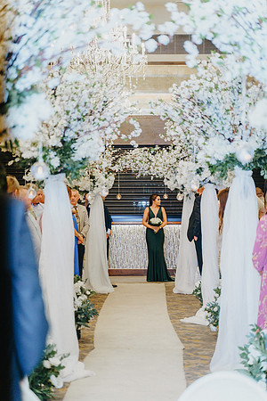 Marie  Jonathan Wedding-244