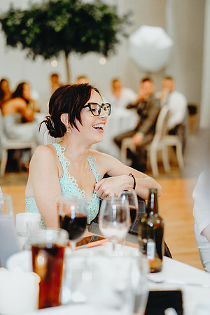 Marie  Jonathan Wedding-717