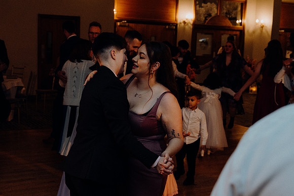 Rute & Ian-639