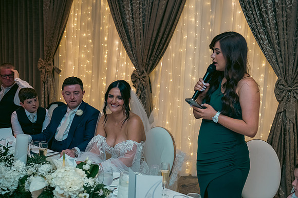 Natasha & John-413