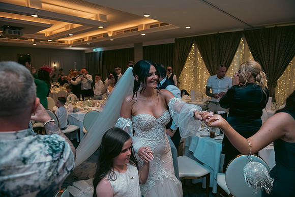 Natasha & John-373