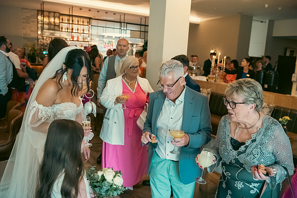 Natasha & John-218