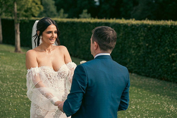 Natasha & John-333