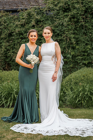 Marie  Jonathan Wedding-537