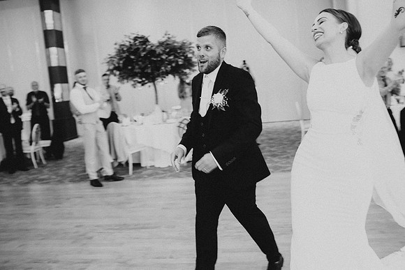 Marie  Jonathan Wedding-639