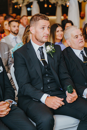 Marie  Jonathan Wedding-308