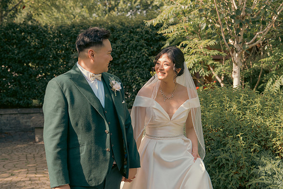 Eamon & Yeou-426