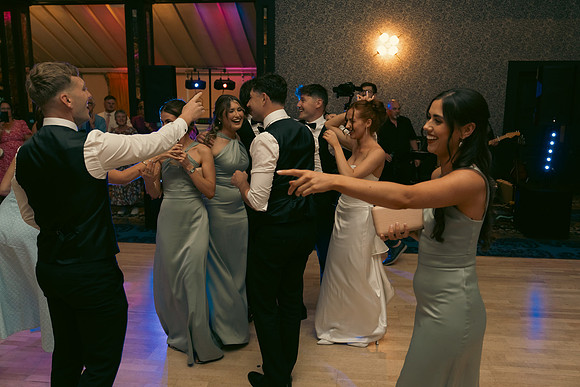Lisa & Paddy-874