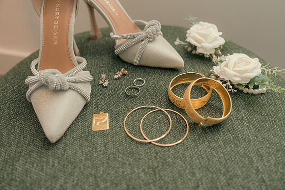Eamon & Yeou-89