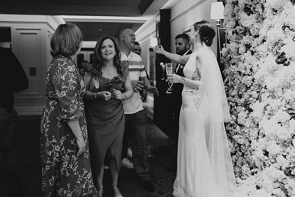 Marie  Jonathan Wedding-458