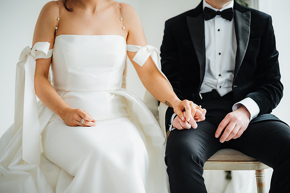 WEDD-425