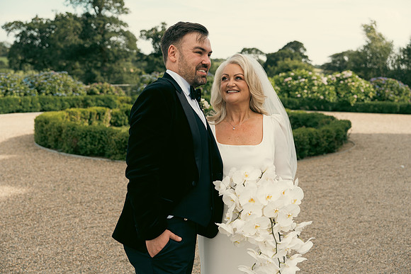 Helen & Fionn-832