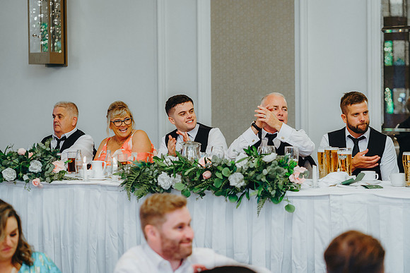 Marie  Jonathan Wedding-676