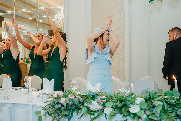 Marie  Jonathan Wedding-645