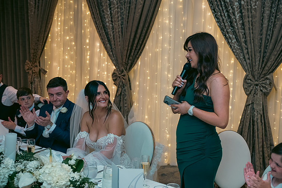 Natasha & John-410