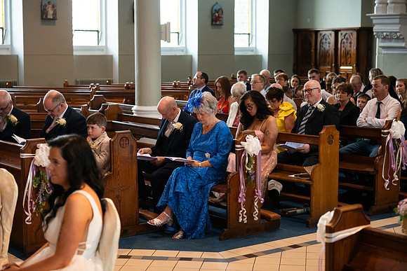 Stephanie & Tony-154