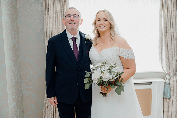 Elaine & Paul-120