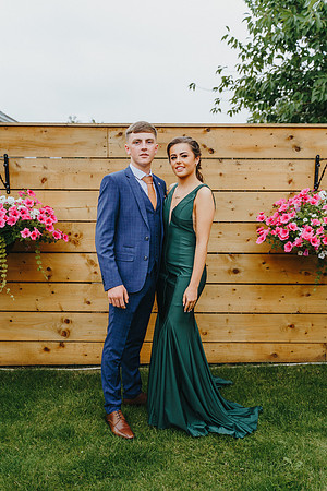 Marie  Jonathan Wedding-183