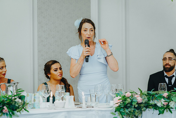 Marie  Jonathan Wedding-670