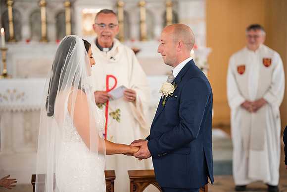 Christine & Aidan-333