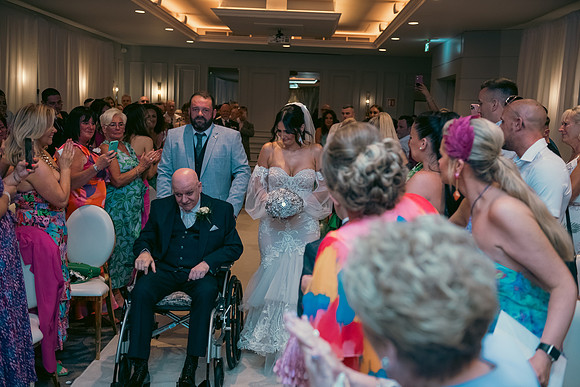 Natasha & John-118