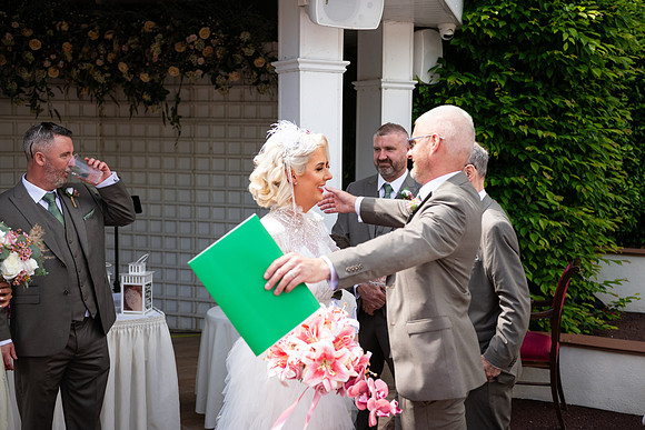 Serena & Brian-223