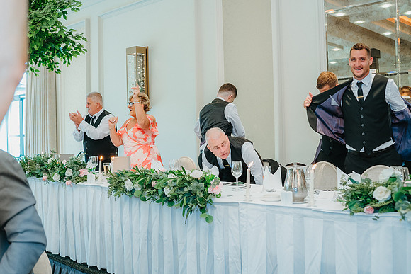 Marie  Jonathan Wedding-628