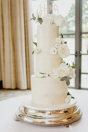 Marie  Jonathan Wedding-478