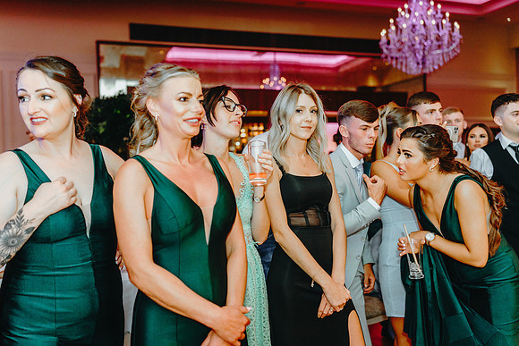 Marie  Jonathan Wedding-771
