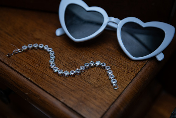 Leila & Nathan-20